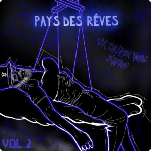 cover-paysreves-kadeus